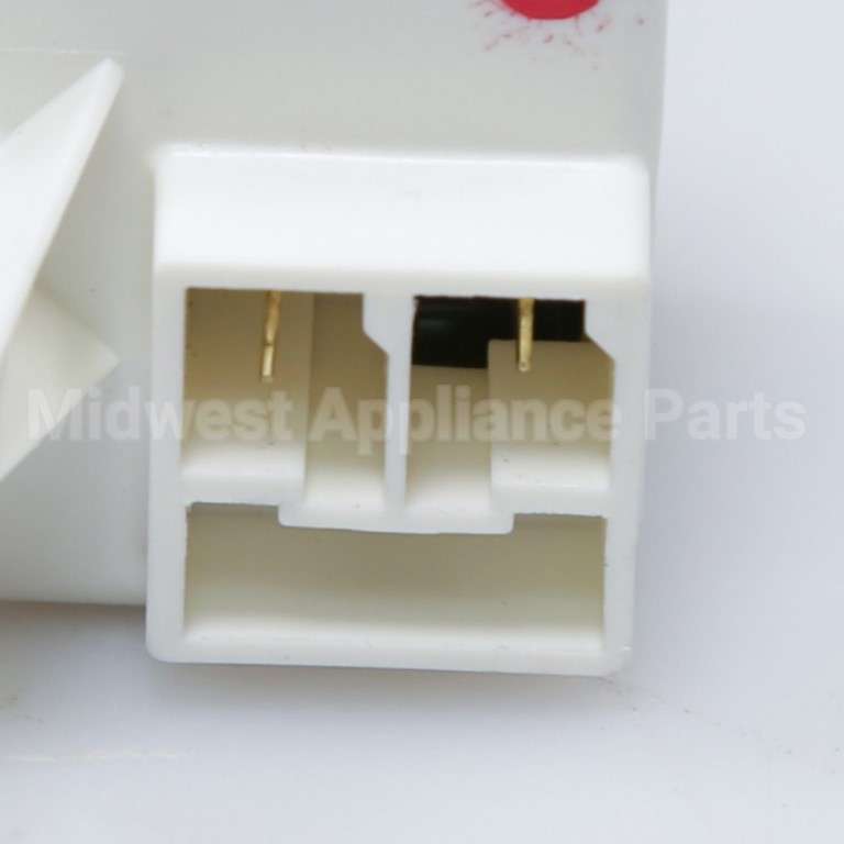 W10613606 Whirlpool Start-Dev