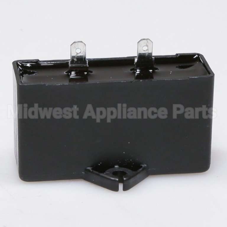 W10613606 Whirlpool Start-Dev