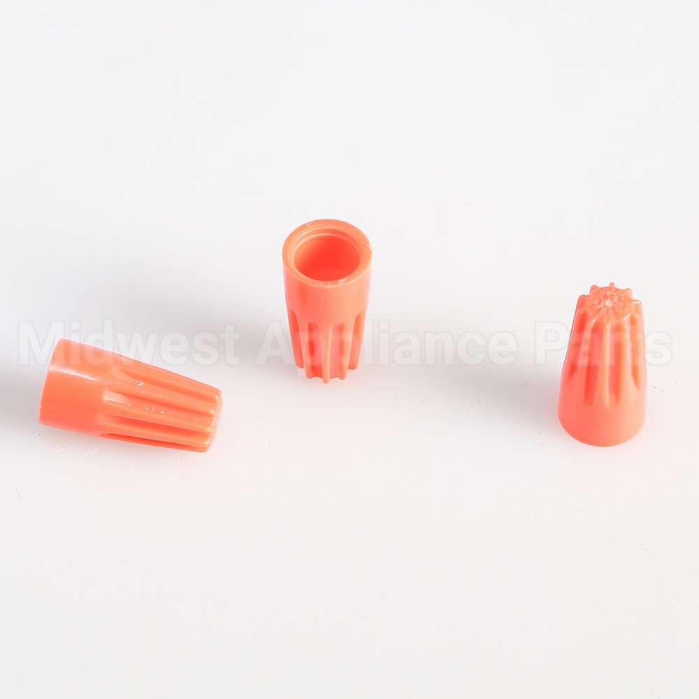 W10613691 Whirlpool Cord-Power