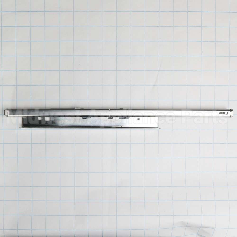 W10615641 Whirlpool Slide