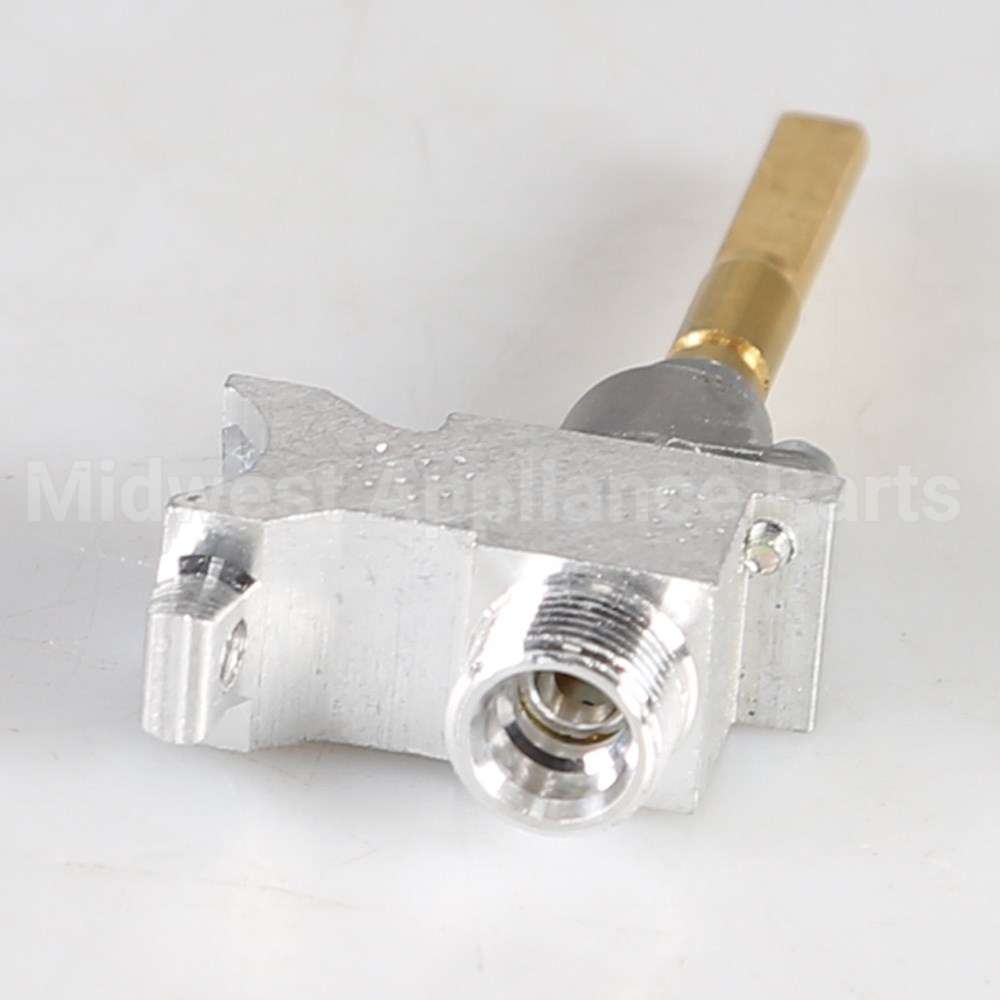 W10617357 Whirlpool Valve-Gas