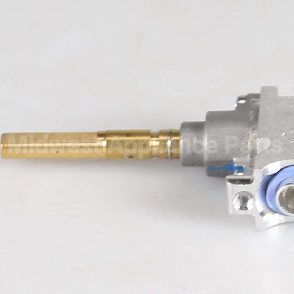 W10617357 Whirlpool Valve-Gas