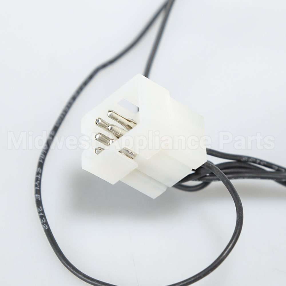 W10617680 Whirlpool Harns-Wire