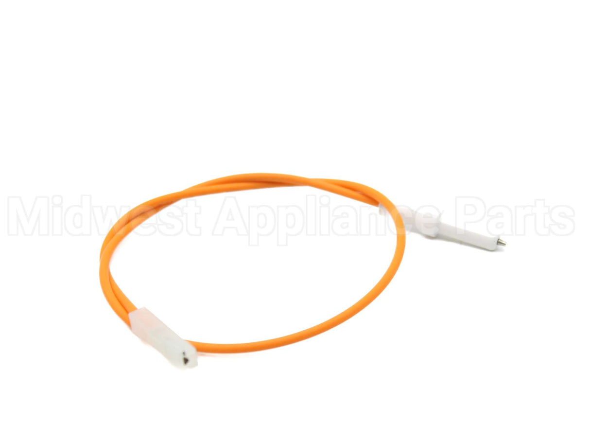 W10617808 Whirlpool Igntr-Surf