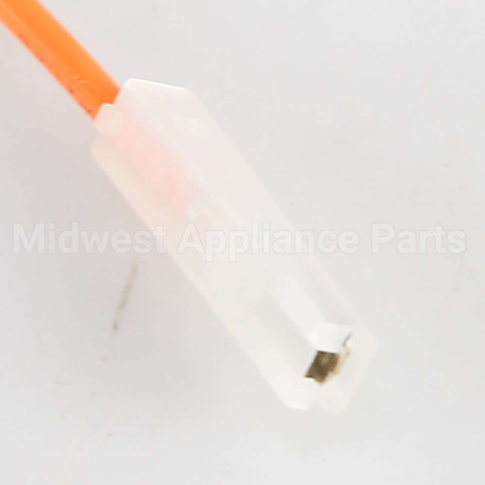 W10617810 Whirlpool Igntr-Surf