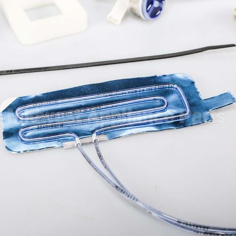 W10619962 Whirlpool Heater