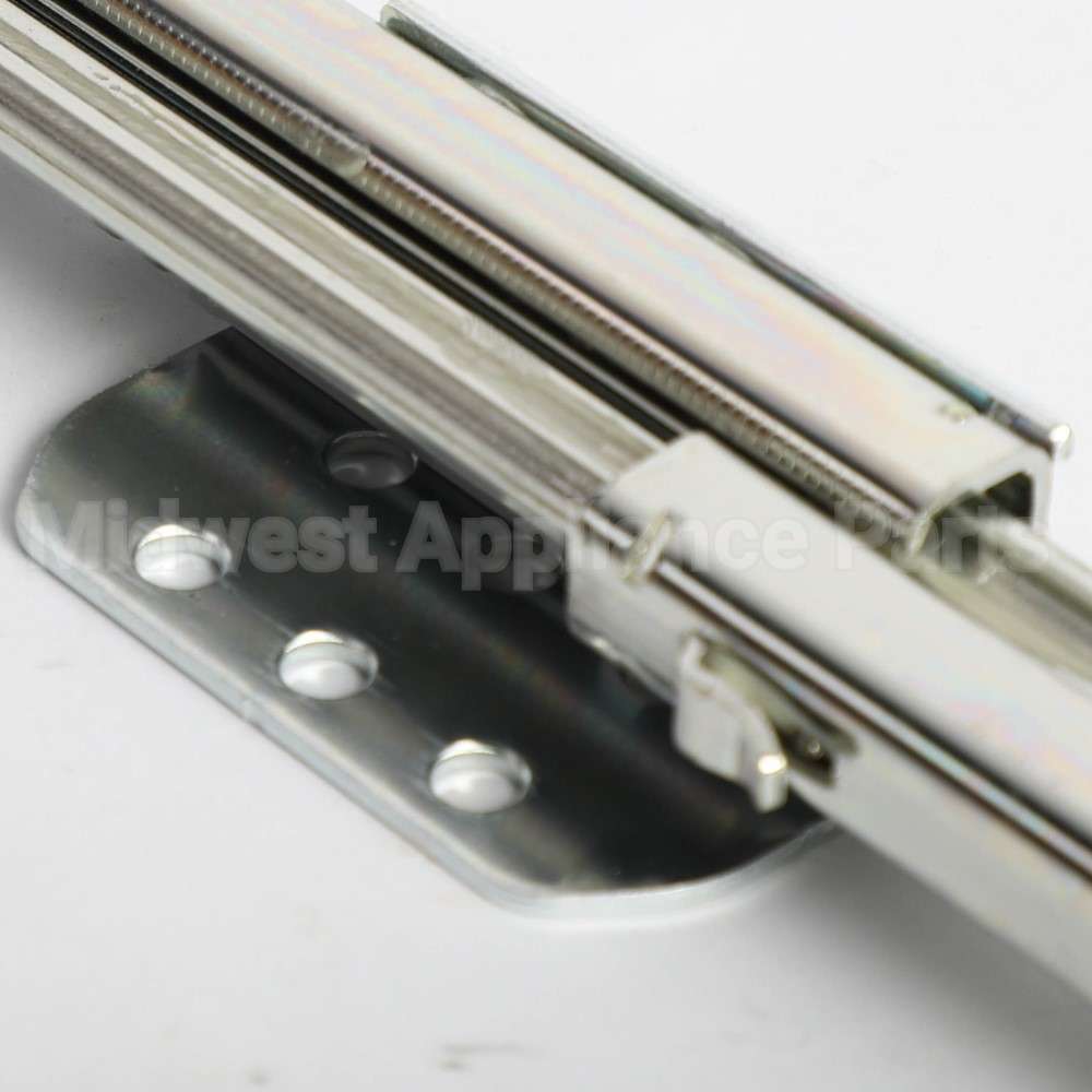 W10621521 Whirlpool Slide