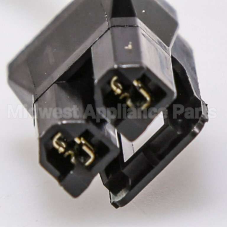 W10629033 Whirlpool Invrtr-Box