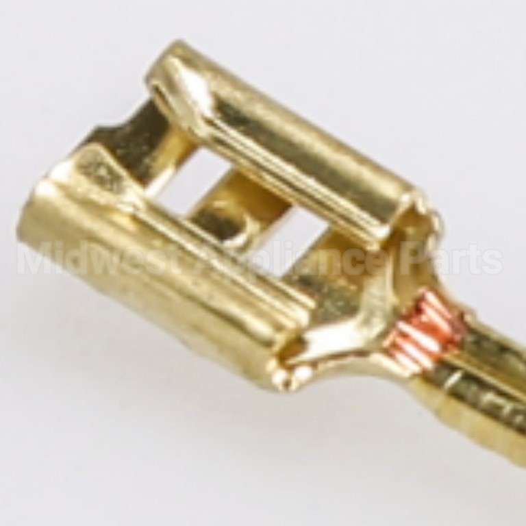 W10629033 Whirlpool Invrtr-Box