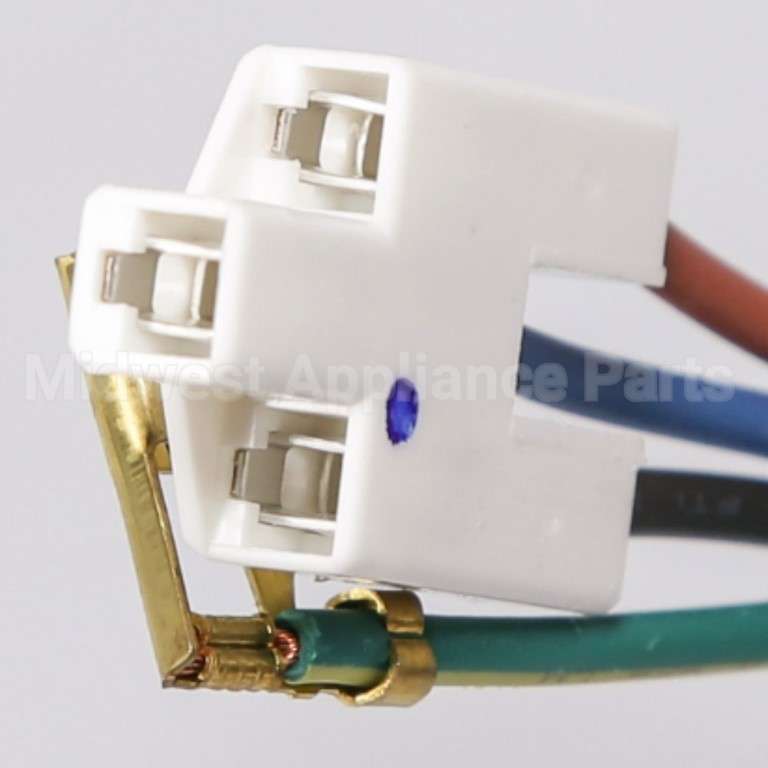 W10629033 Whirlpool Invrtr-Box