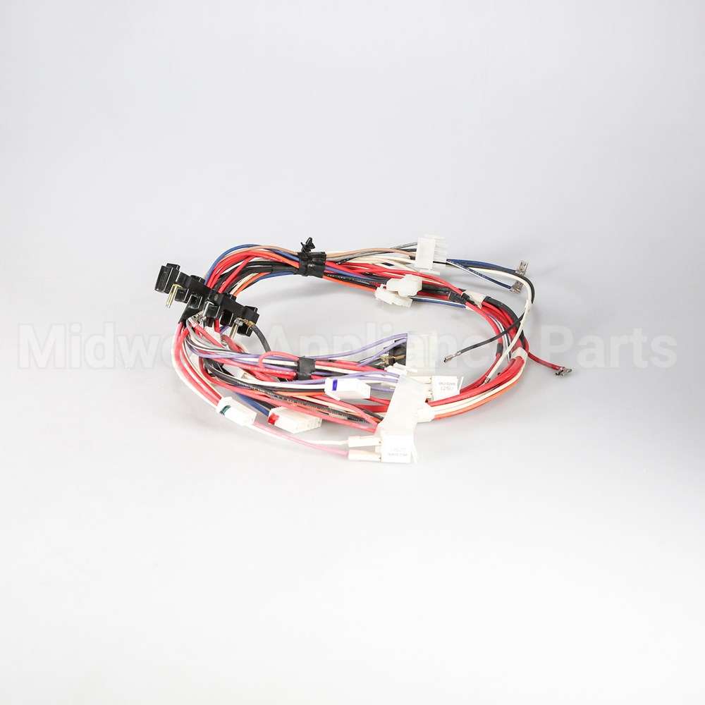 W10629314 Whirlpool Harness *Canada Only*