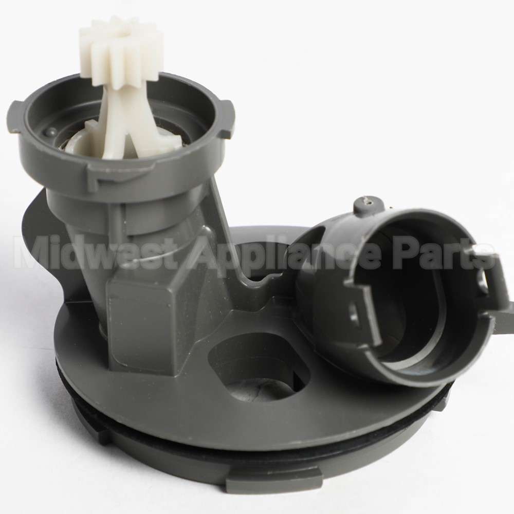 W10629542 Whirlpool Cover