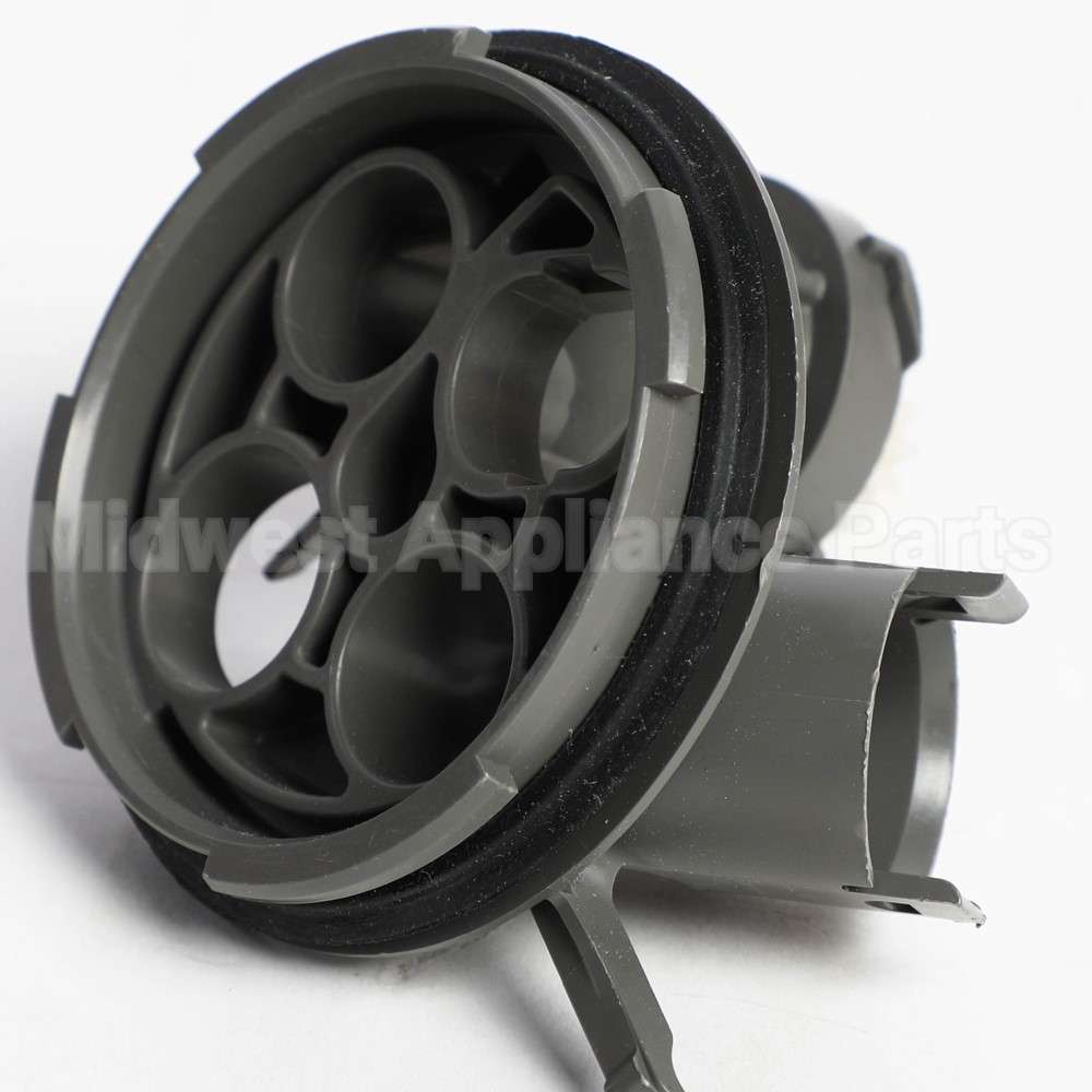 W10629542 Whirlpool Cover