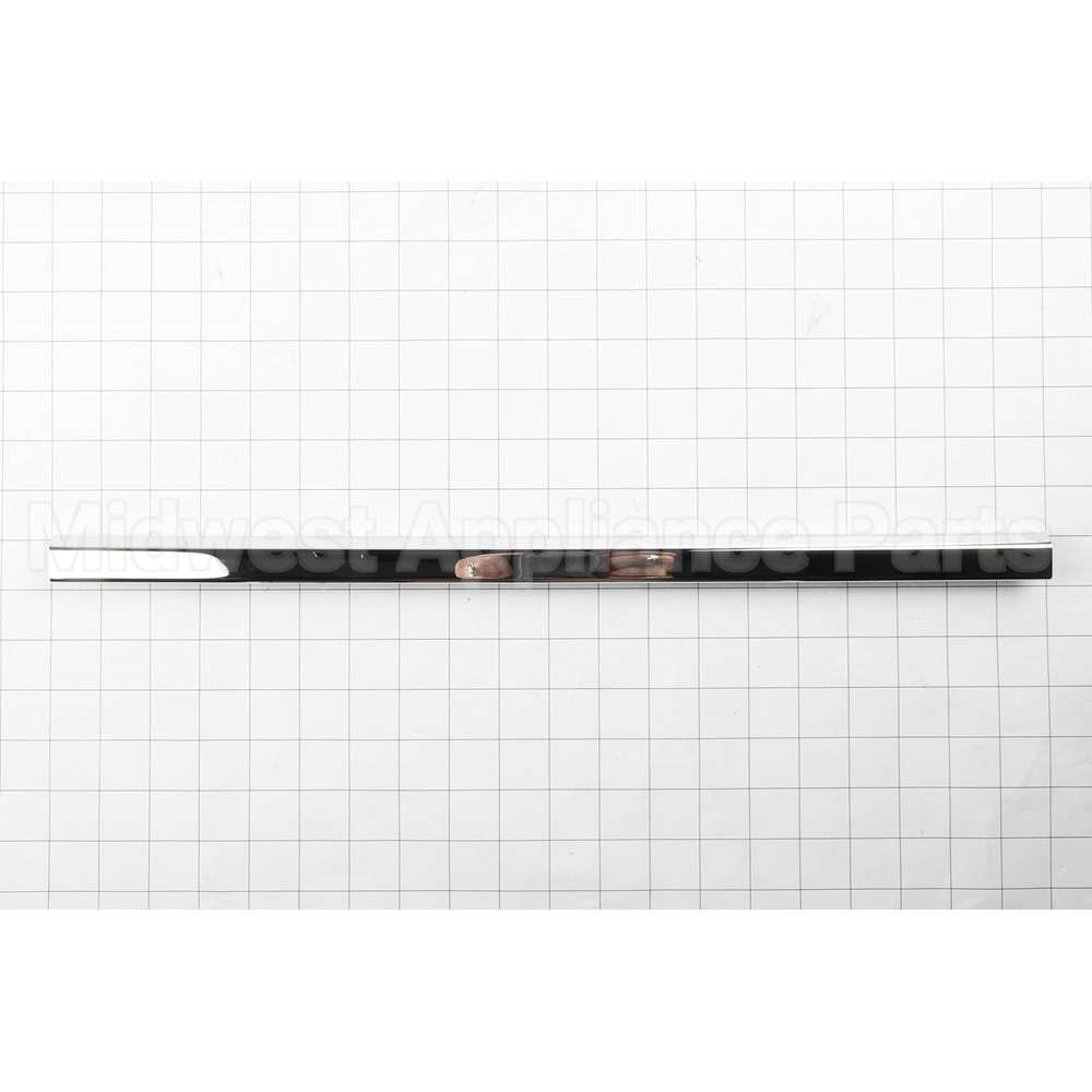 W10631399 Whirlpool Trim
