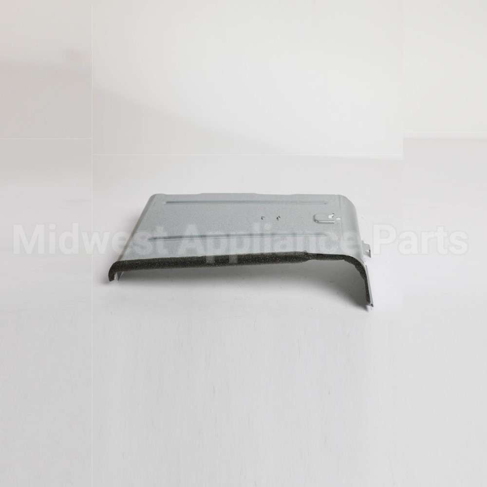 W10631697 Whirlpool Deflctr-Ar
