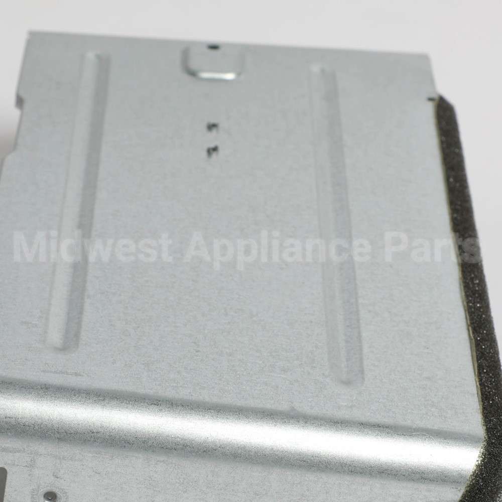 W10631697 Whirlpool Deflctr-Ar