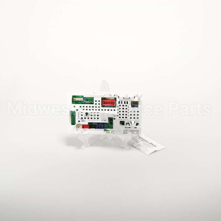 W10632923 Whirlpool Cntrl-Elec