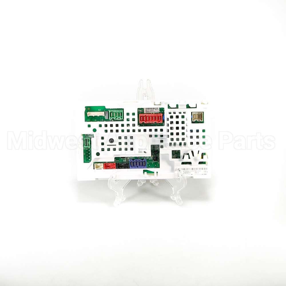 W10632925 Whirlpool Cntrl-Elec