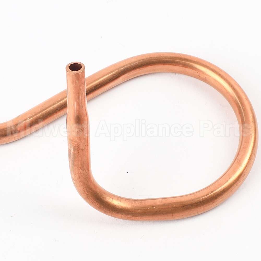 W10633577 Whirlpool Tube