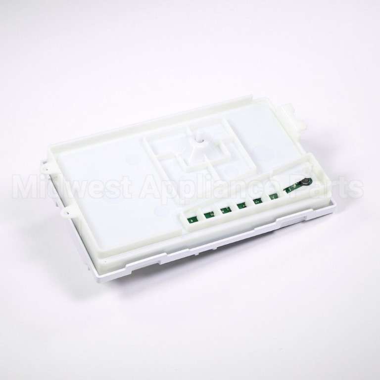 W10634026 Whirlpool Cntrl-Elec