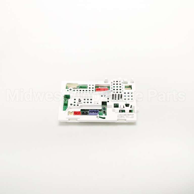 W10634102 Whirlpool Cntrl-Elec
