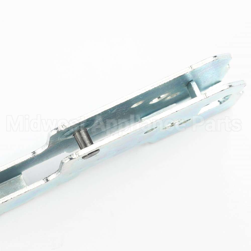 W10634238 Whirlpool Hinge-Recv