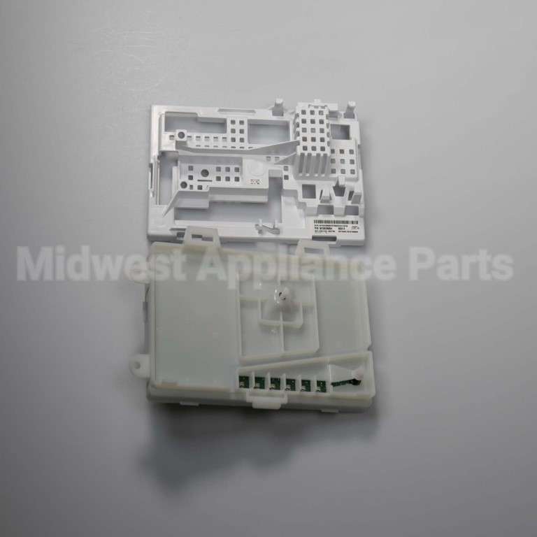 W10636054 Whirlpool Cntrl-Elec