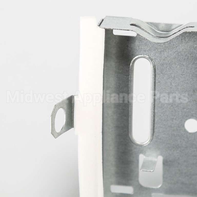 W10639186 Whirlpool Brkt-Cntrl