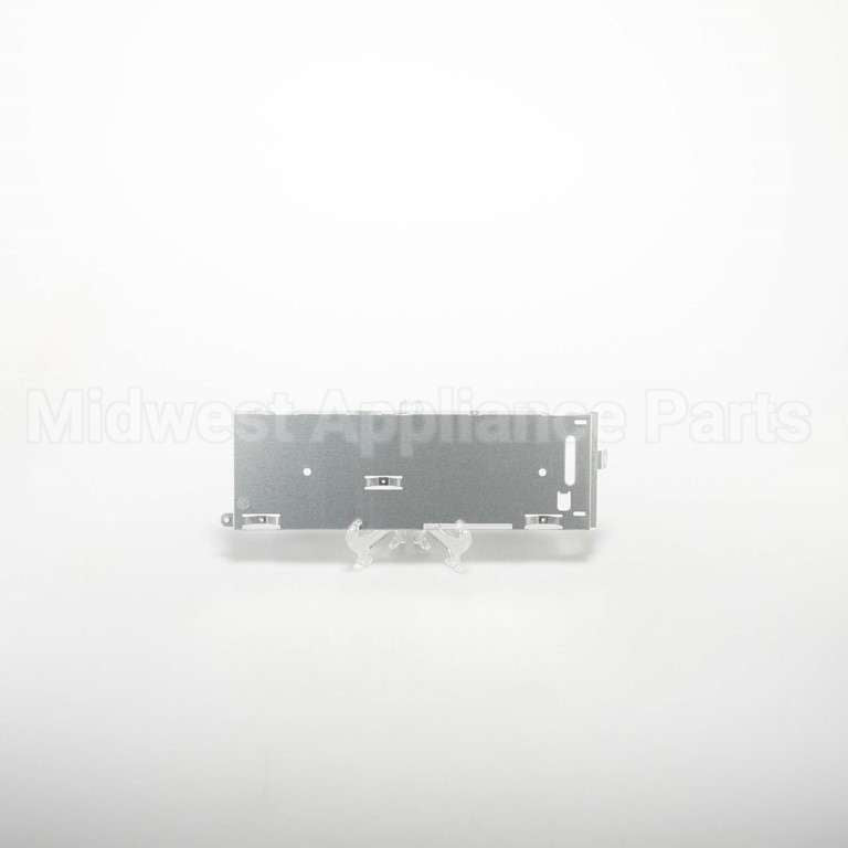 W10639186 Whirlpool Brkt-Cntrl