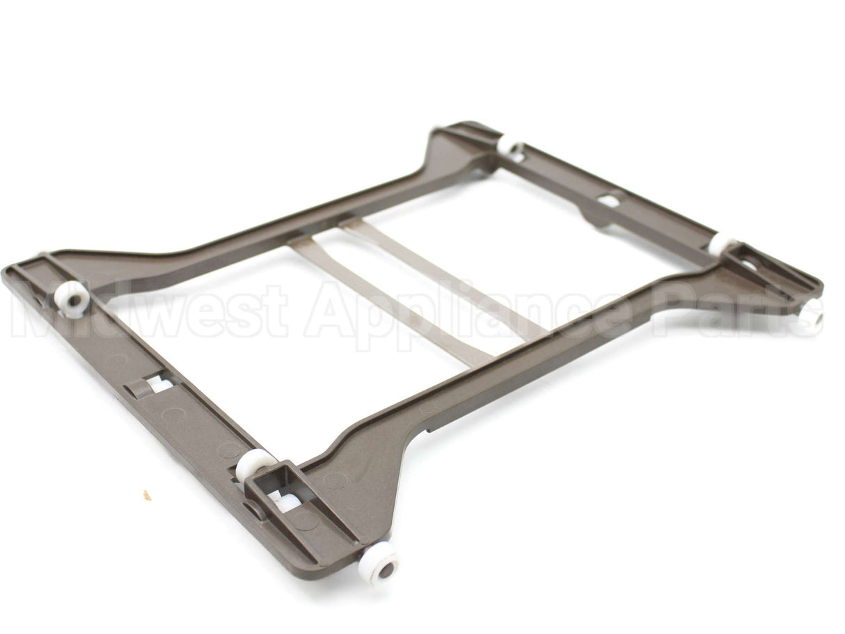 W10640954 Whirlpool Support