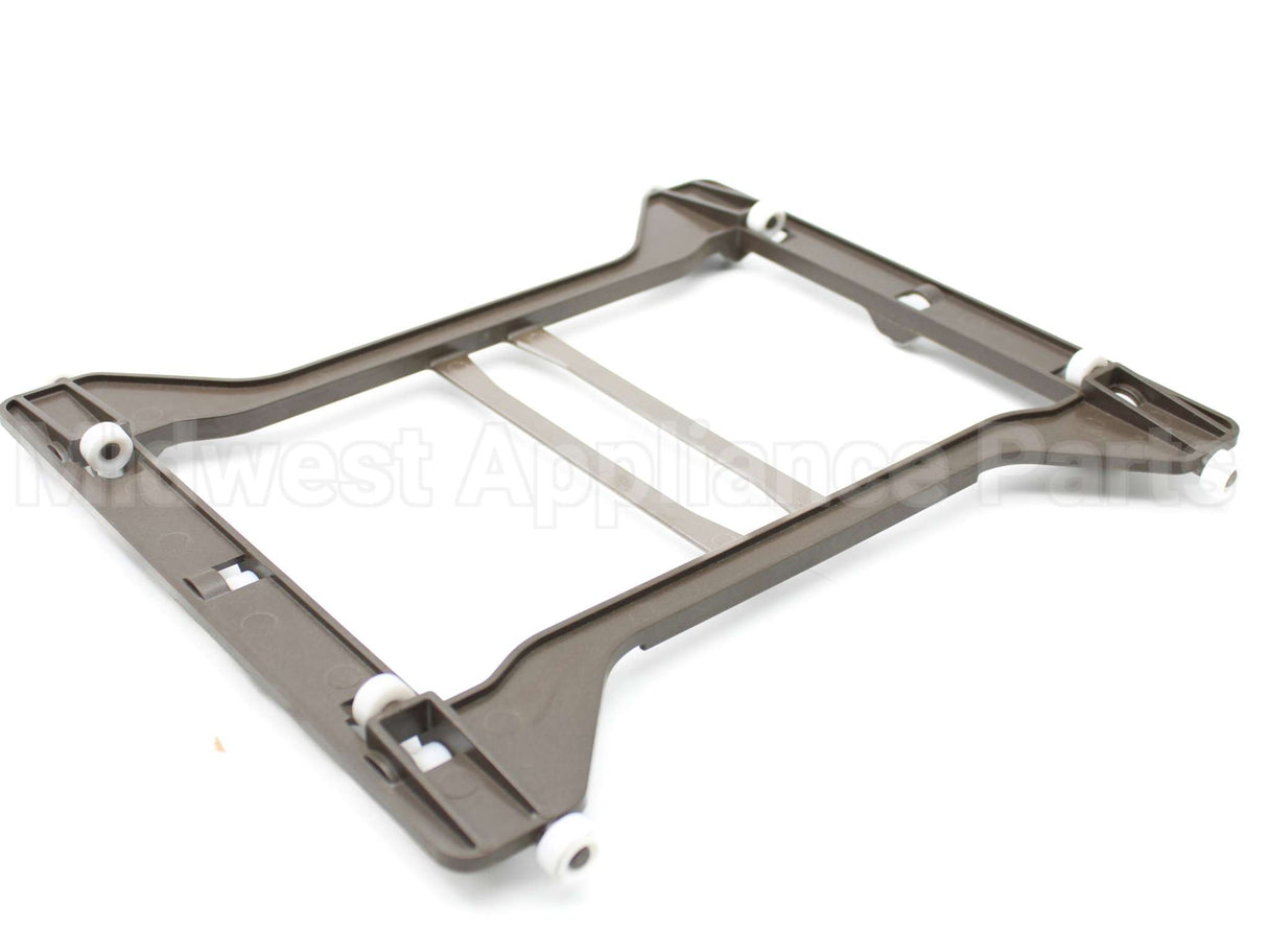 W10640954 Whirlpool Support