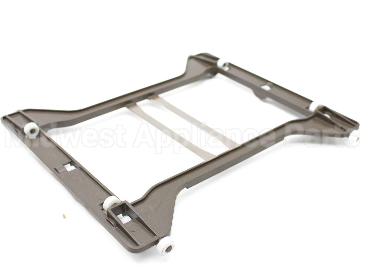 W10640954 Whirlpool Support