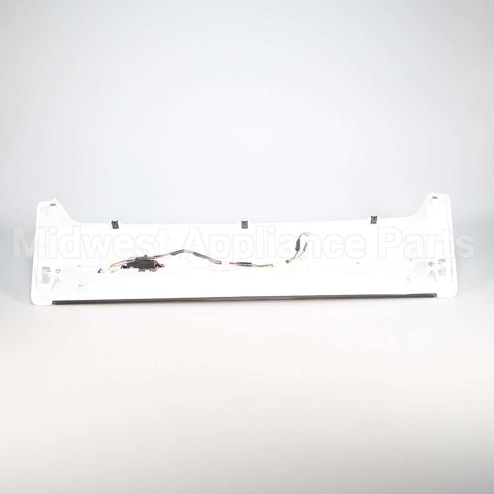 W10642098 Whirlpool Console