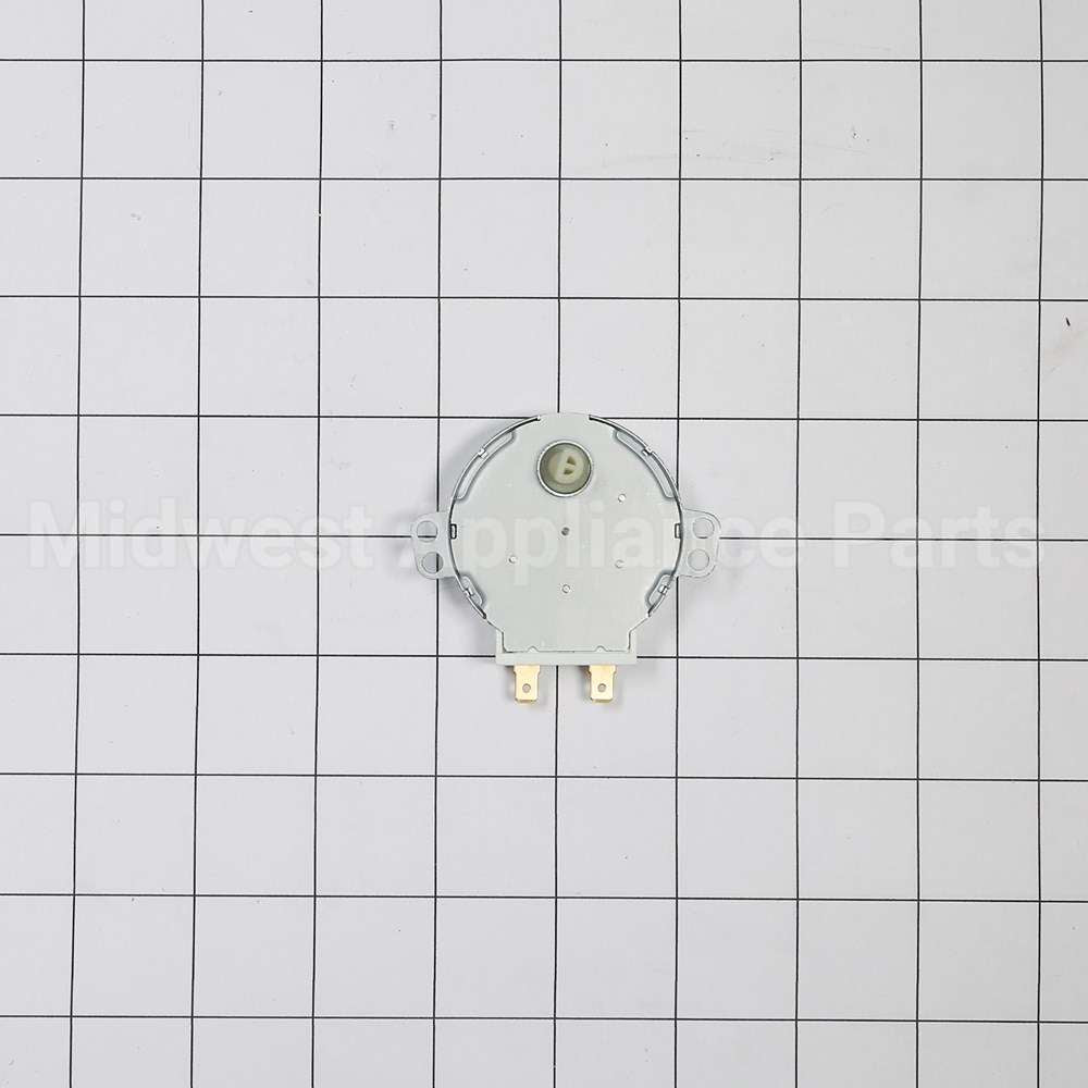 W10642989 Whirlpool Motor-Turn