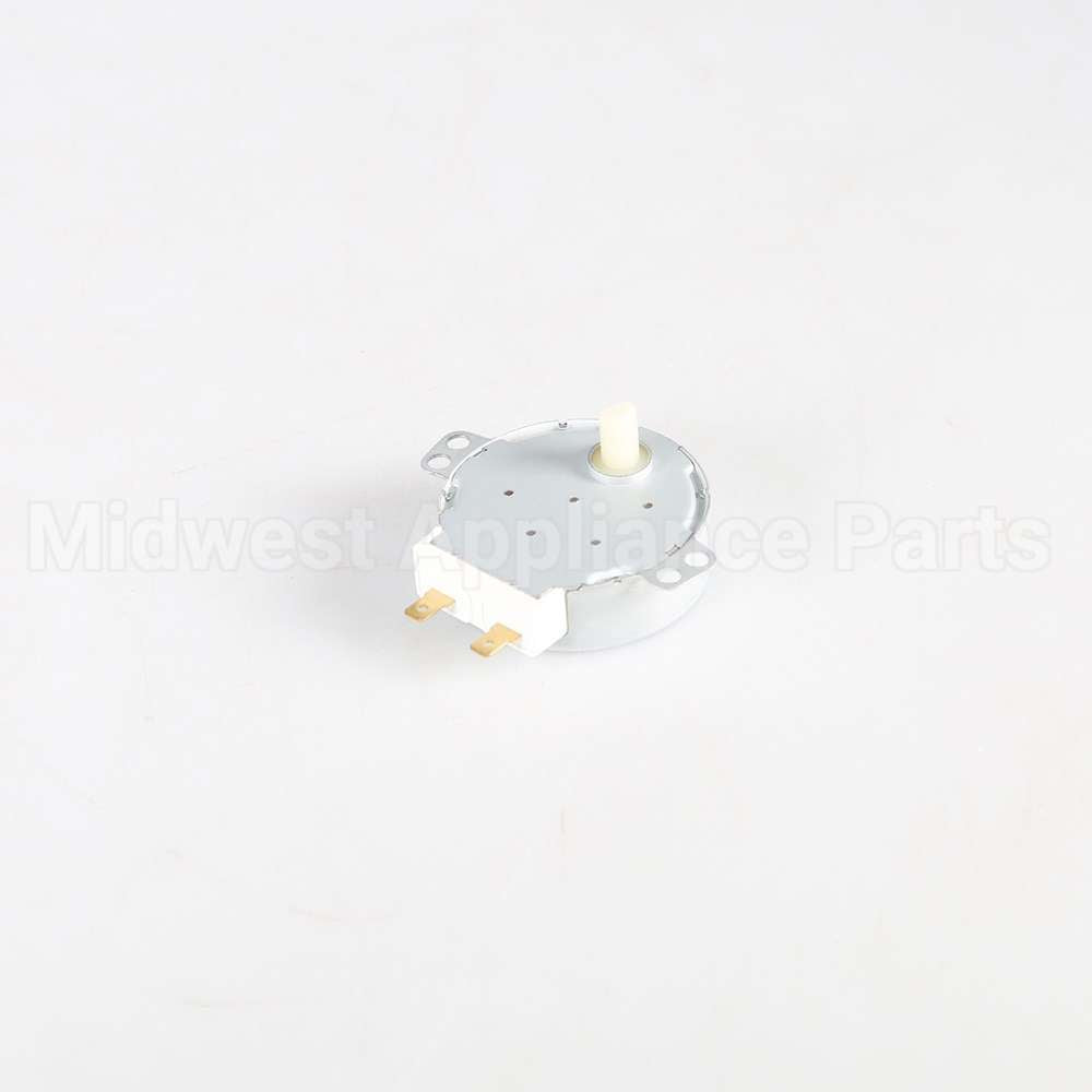 W10642989 Whirlpool Motor-Turn