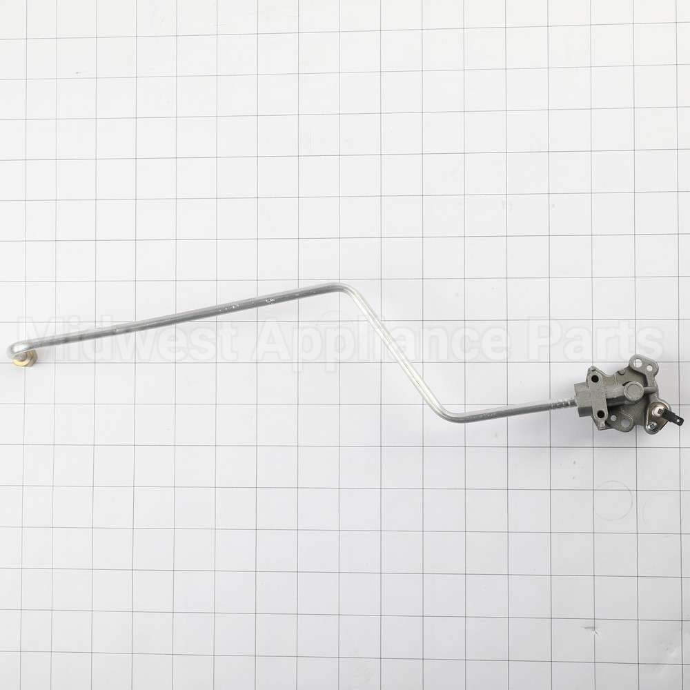 W10643269 Whirlpool Holder-Orf