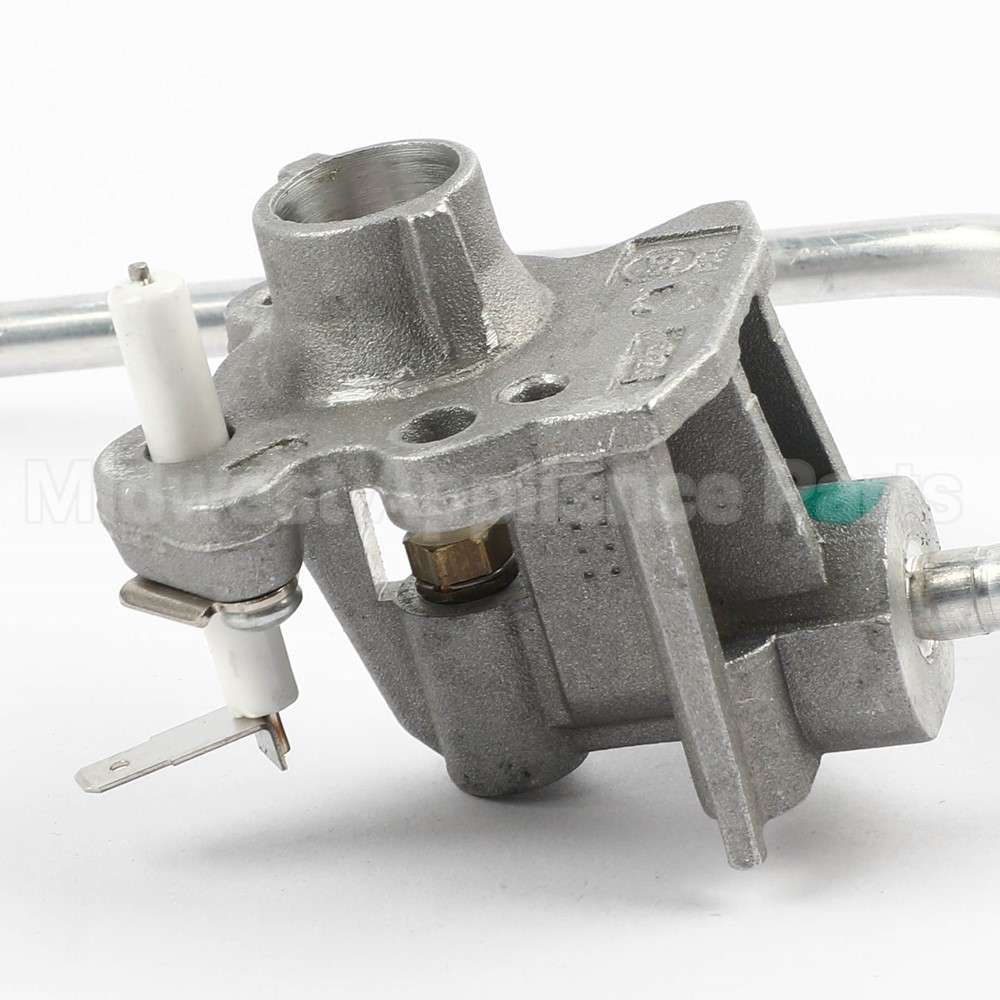 W10643271 Whirlpool Holder-Orf