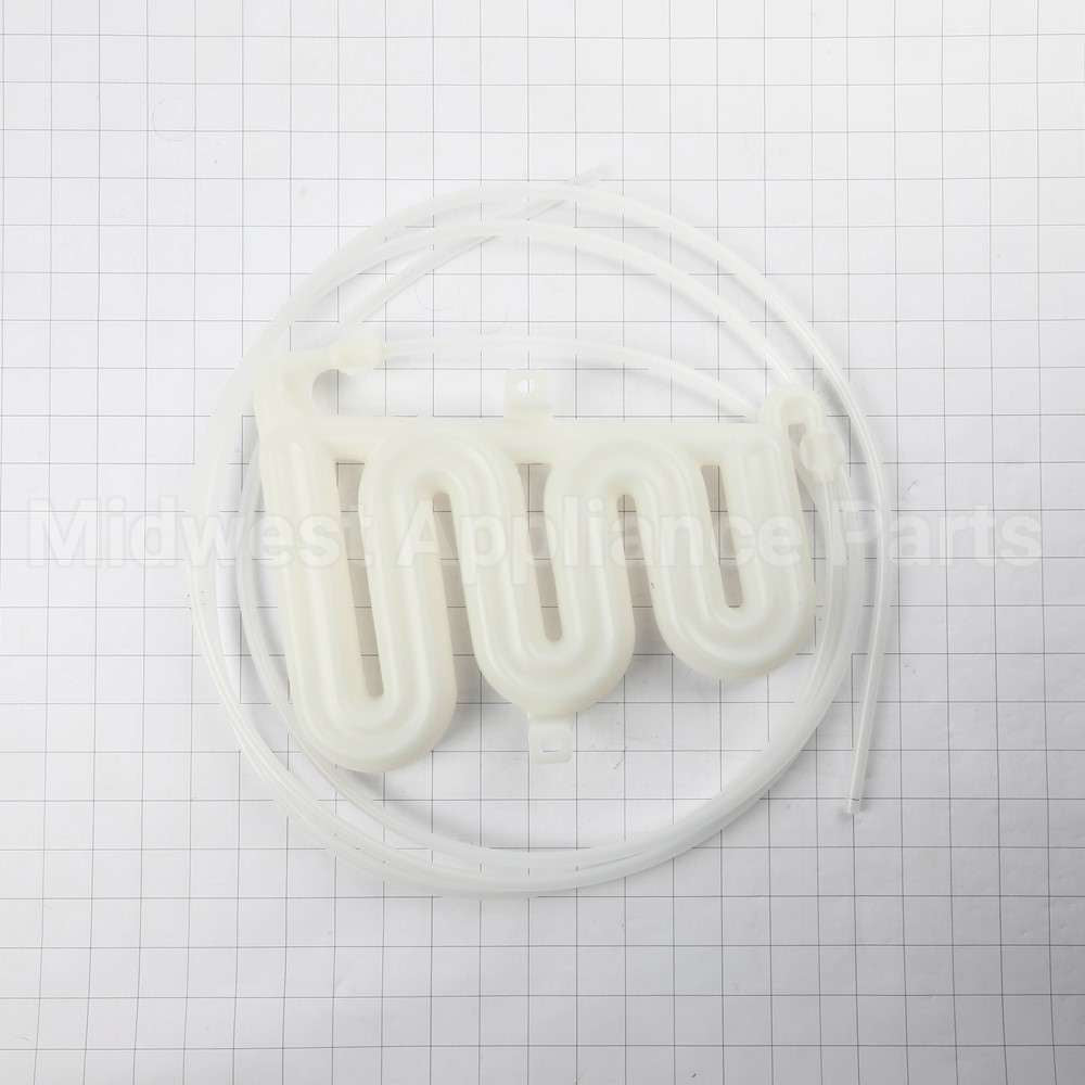 W10645131 Whirlpool Reservoir