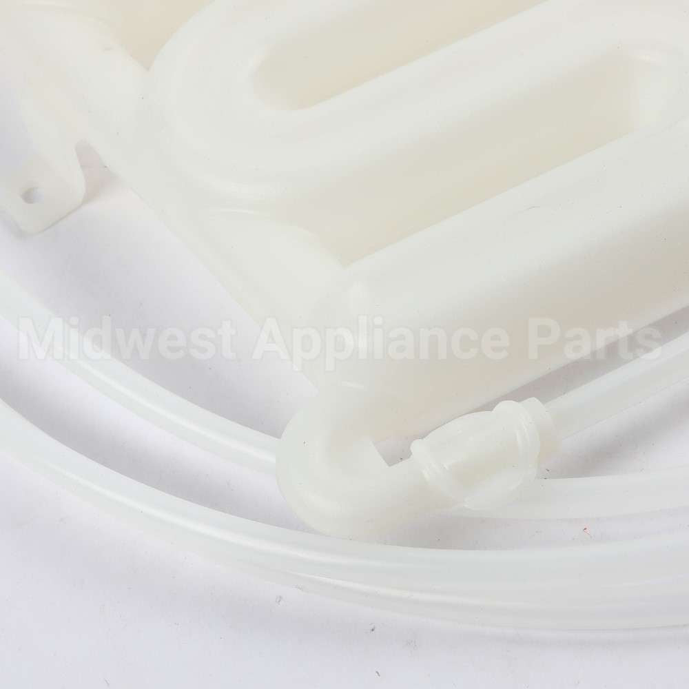 W10645131 Whirlpool Reservoir