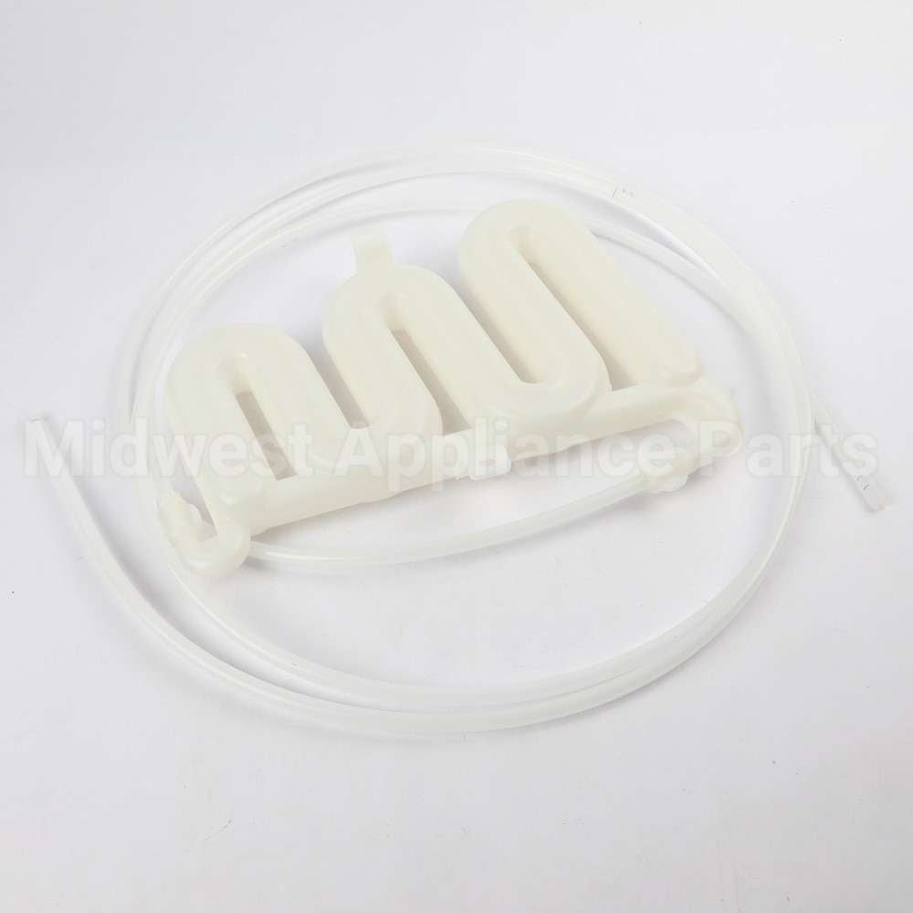 W10645131 Whirlpool Reservoir