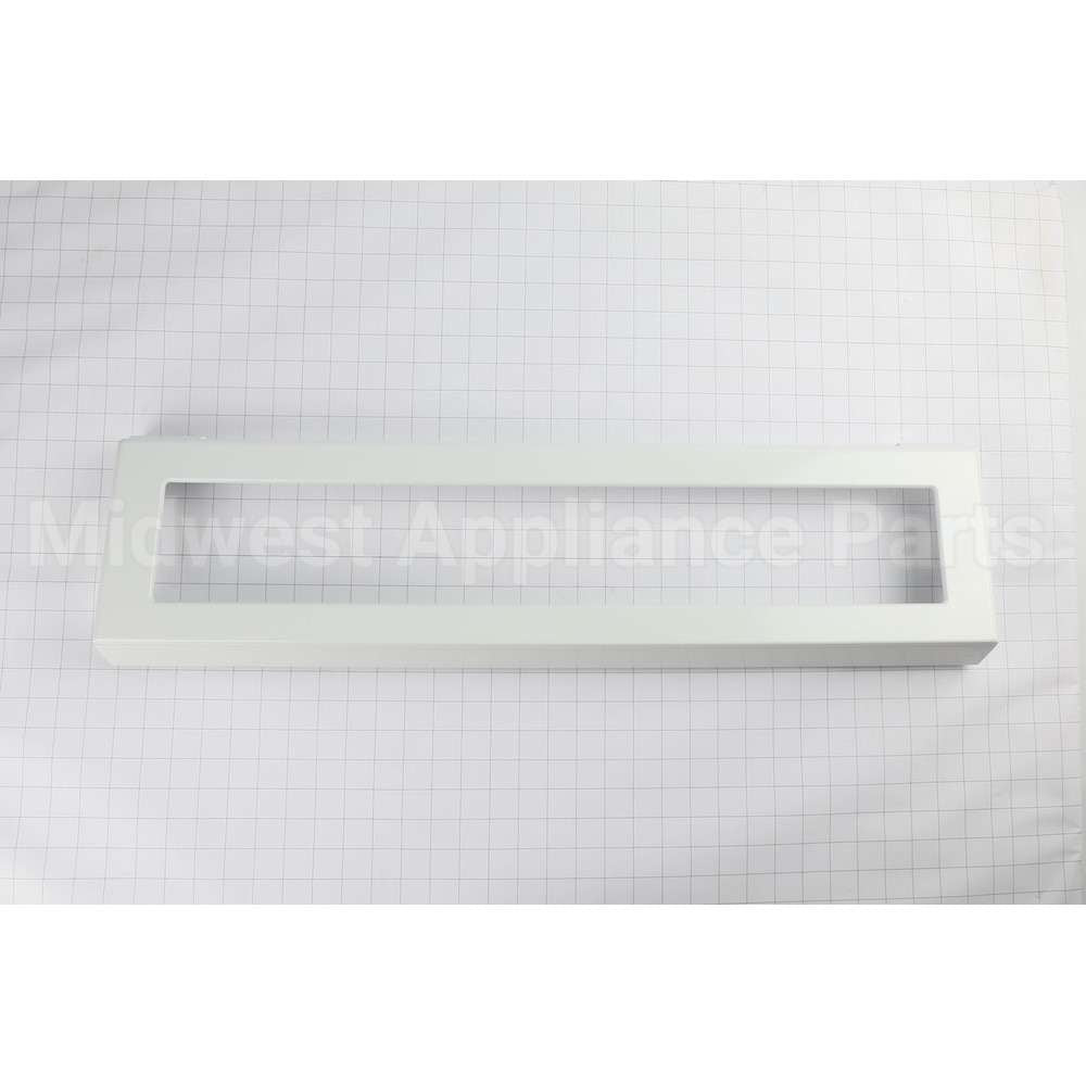 W10645847 Whirlpool Panl-Cntrl