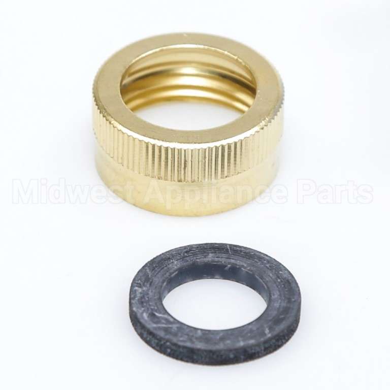 W10648041 Whirlpool Valve-Inlt