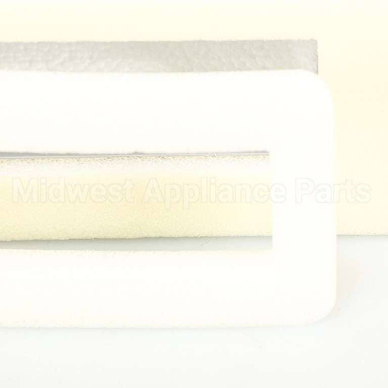 W10648043 Whirlpool Adapter