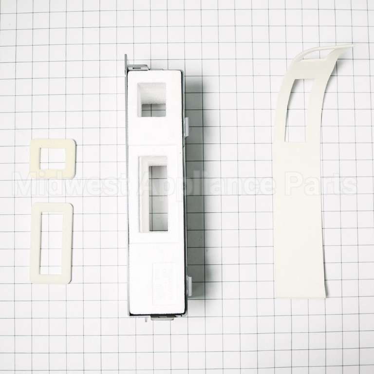 W10648043 Whirlpool Adapter