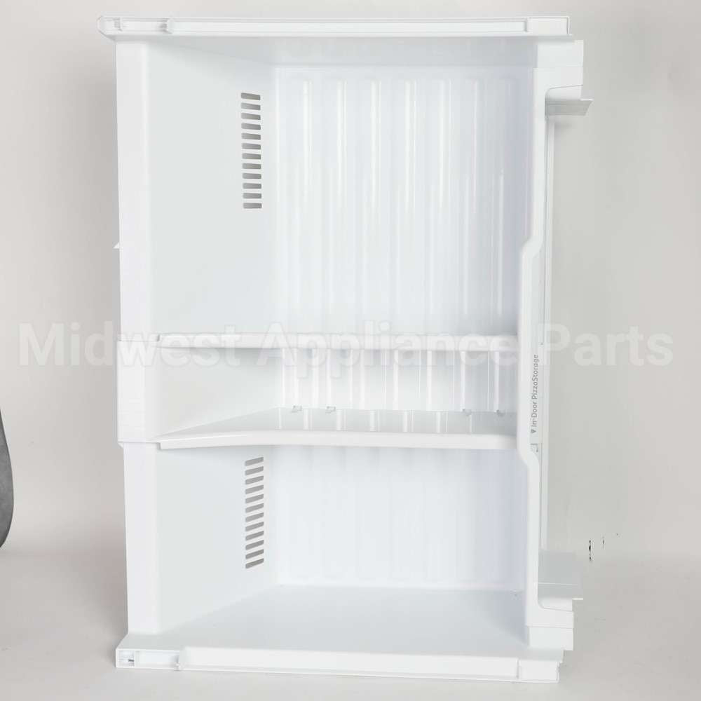 W10650427 Whirlpool Bin-Freezr