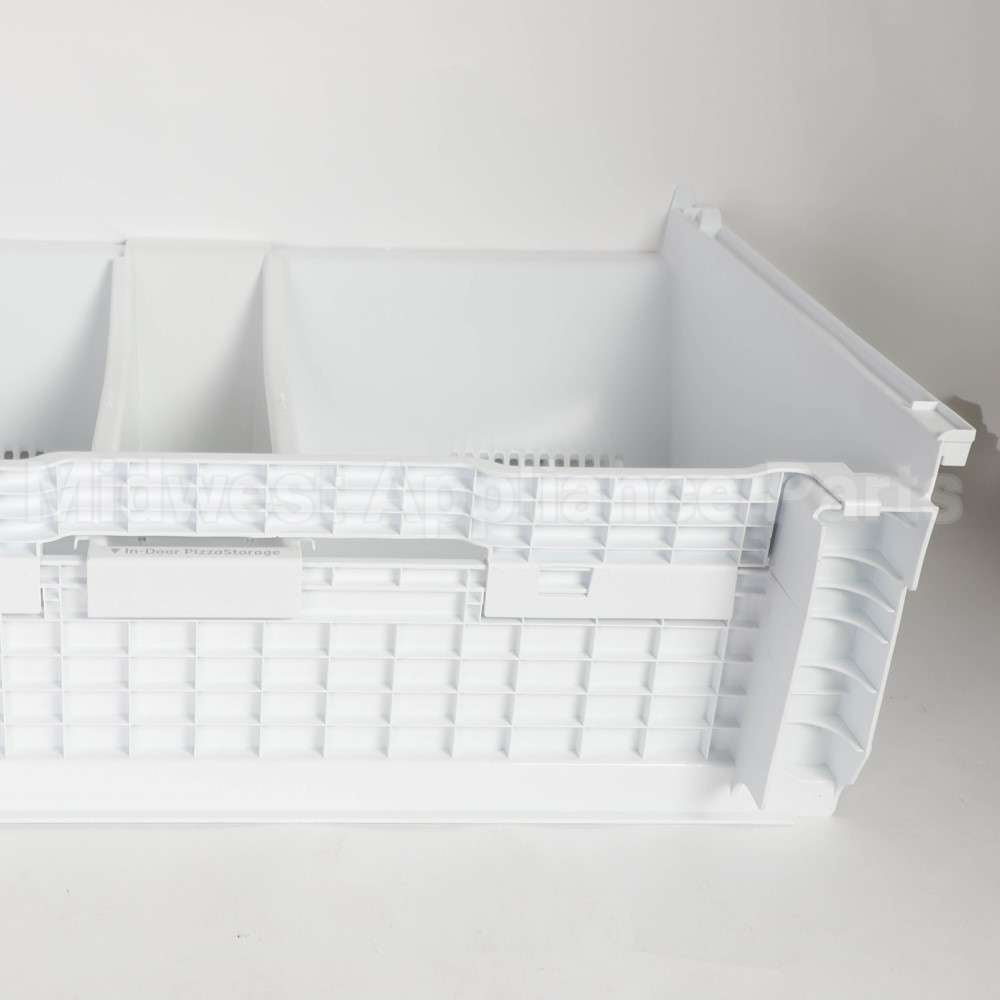 W10650427 Whirlpool Bin-Freezr