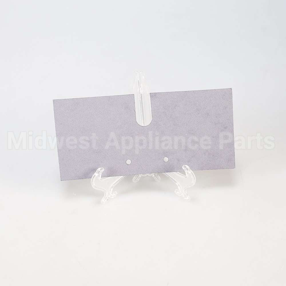 W10655441 Whirlpool Wire-Insul