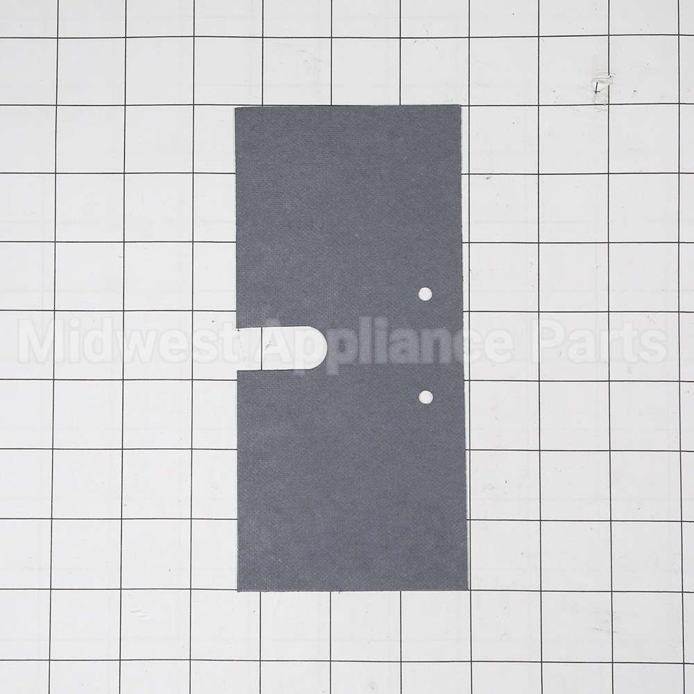 W10655441 Whirlpool Wire-Insul