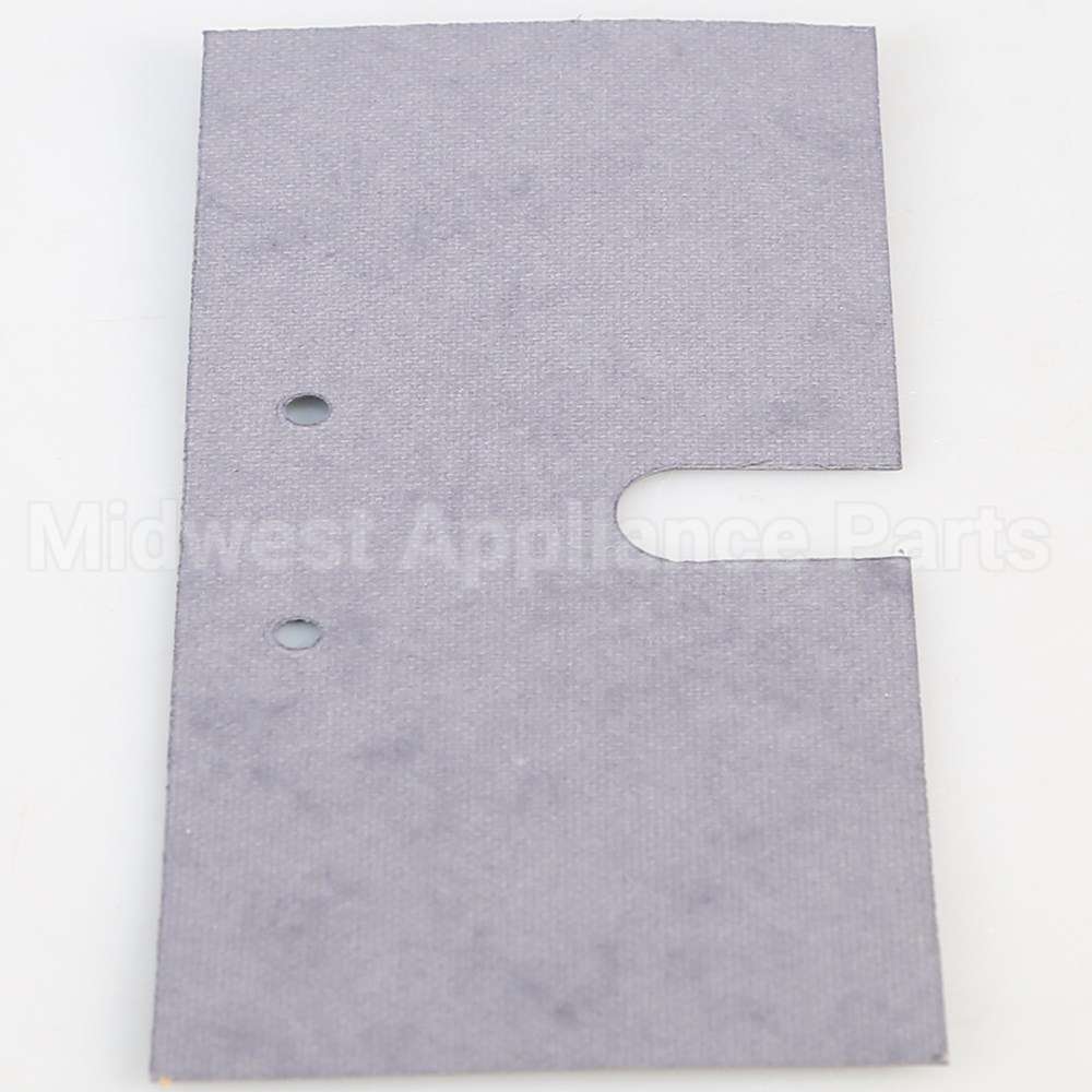 W10655441 Whirlpool Wire-Insul