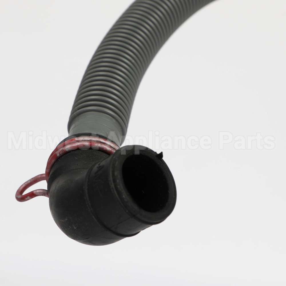 W10657903 Whirlpool Pump-Water